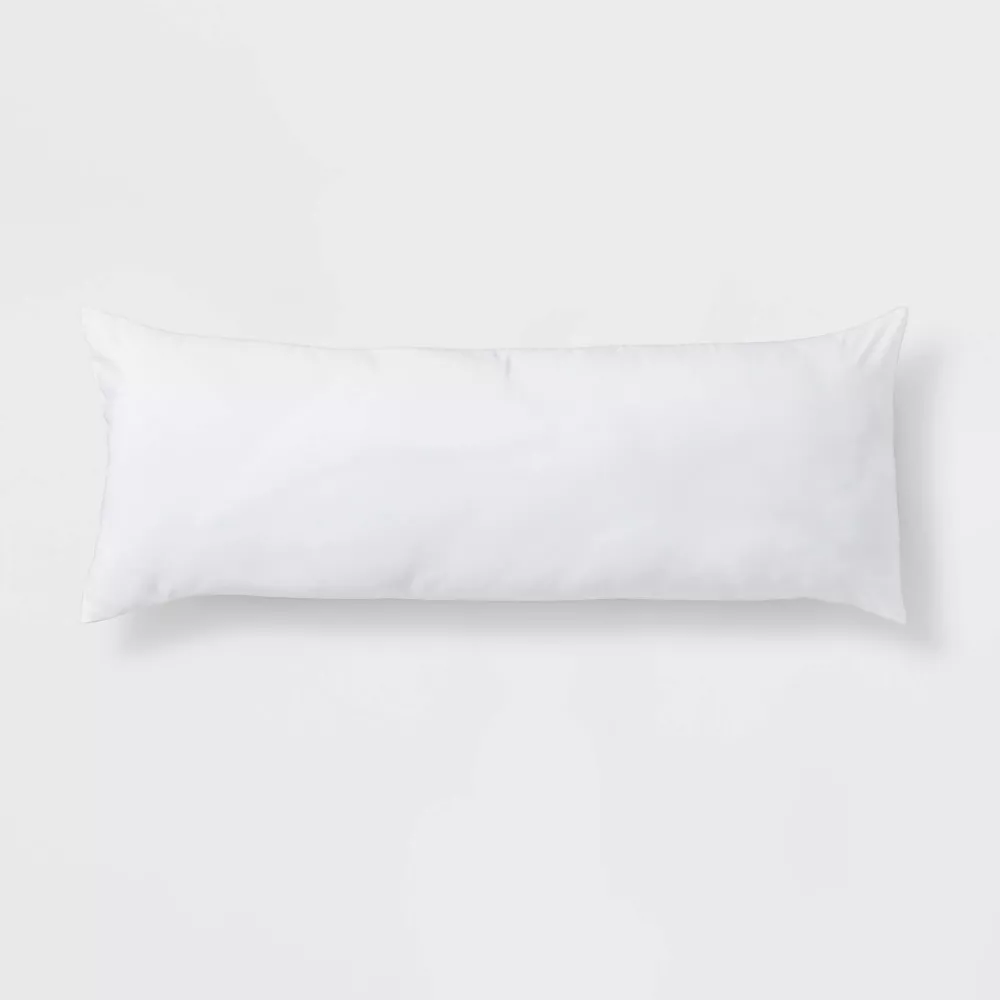 Pillow Inserts - Image 4