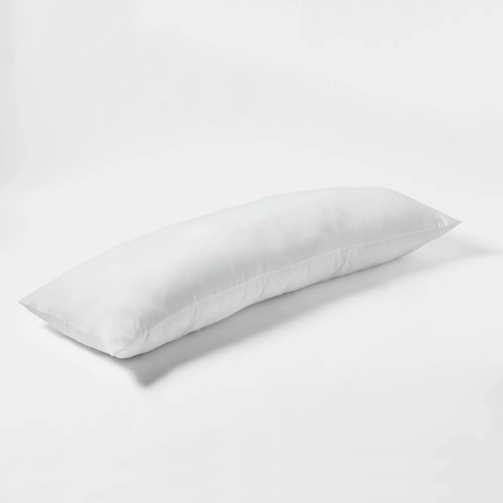 Pillow Inserts - Image 5