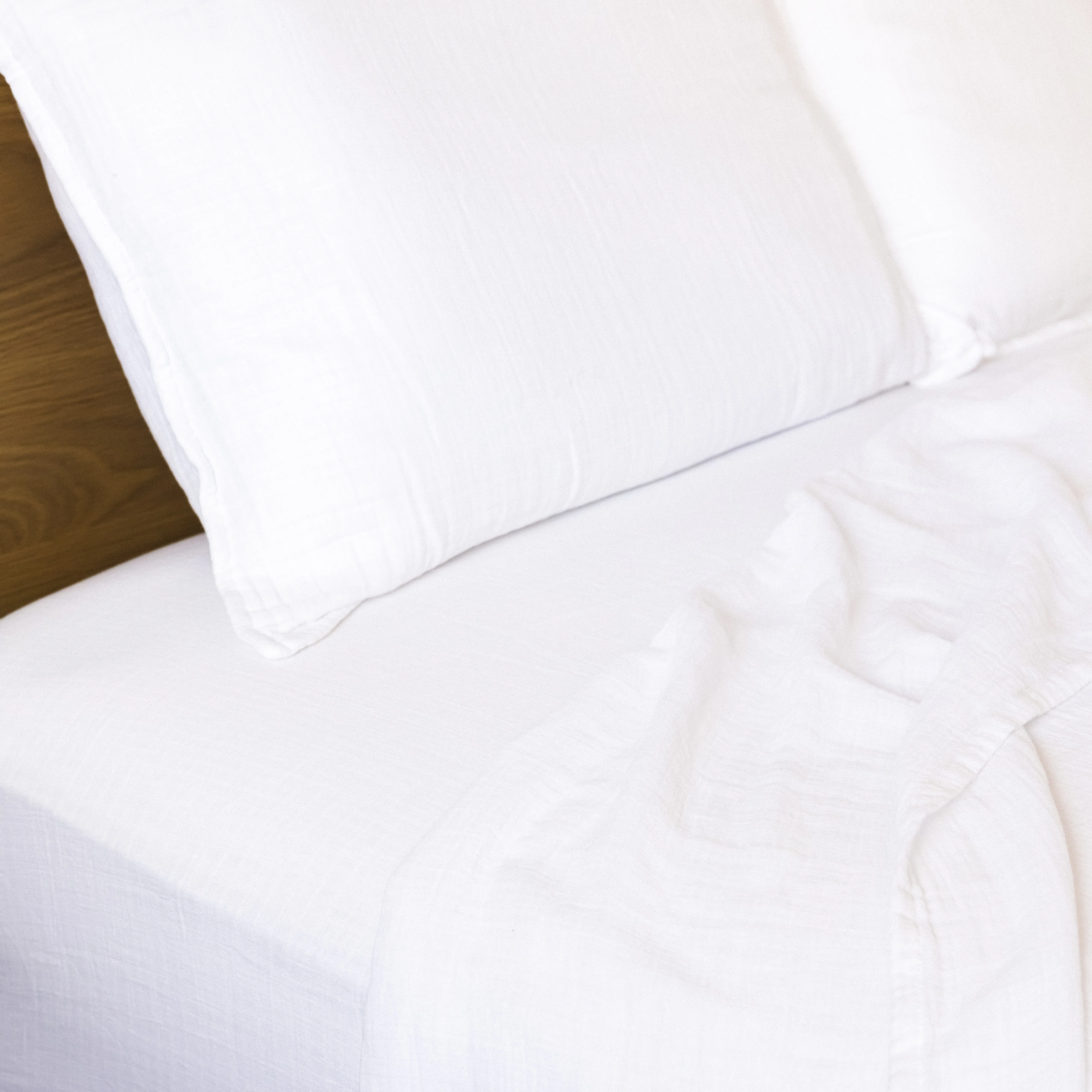 The 365 Sheet Set - Image 3