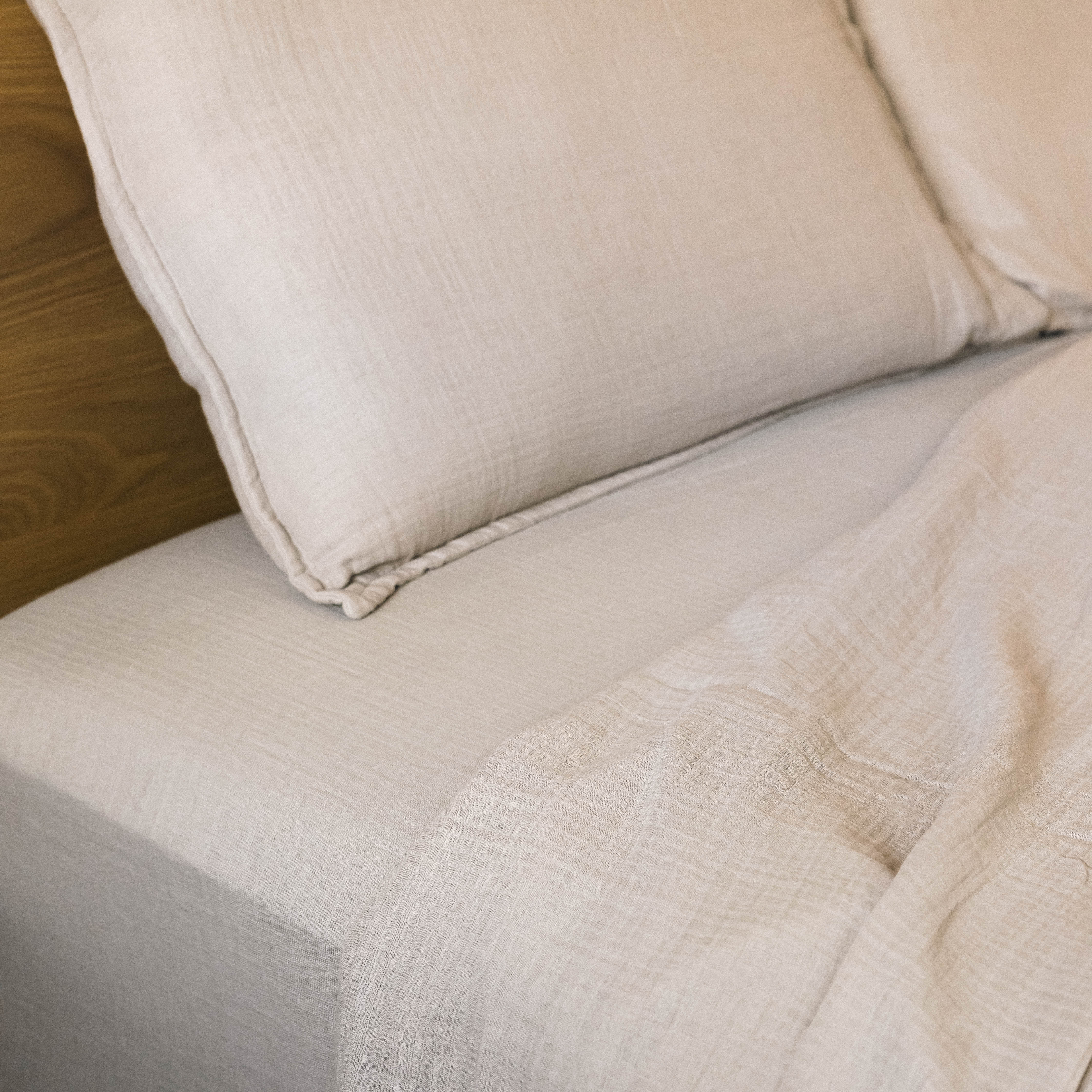 The 365 Sheet Set - Image 4