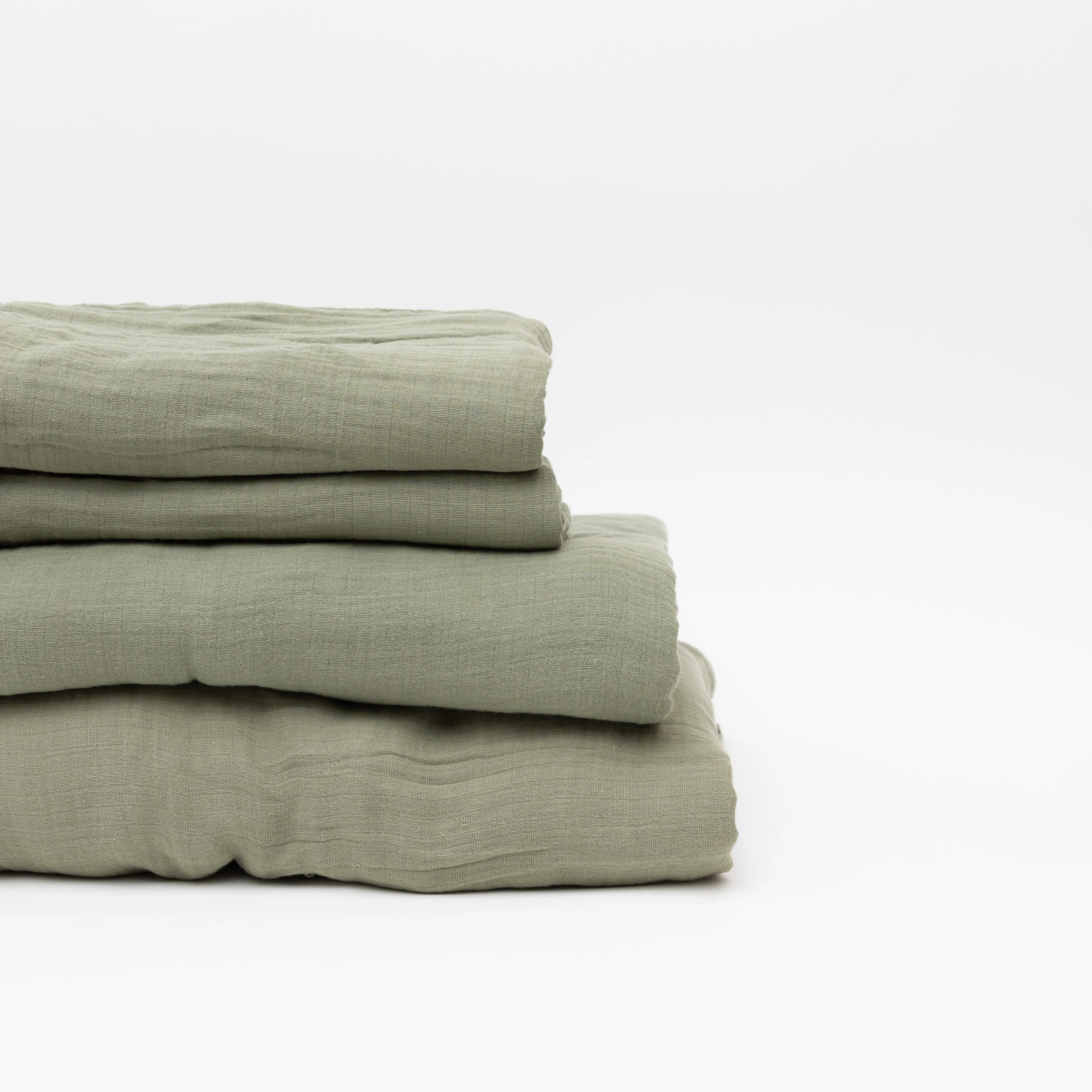 The 365 Sheet Set - Image 5