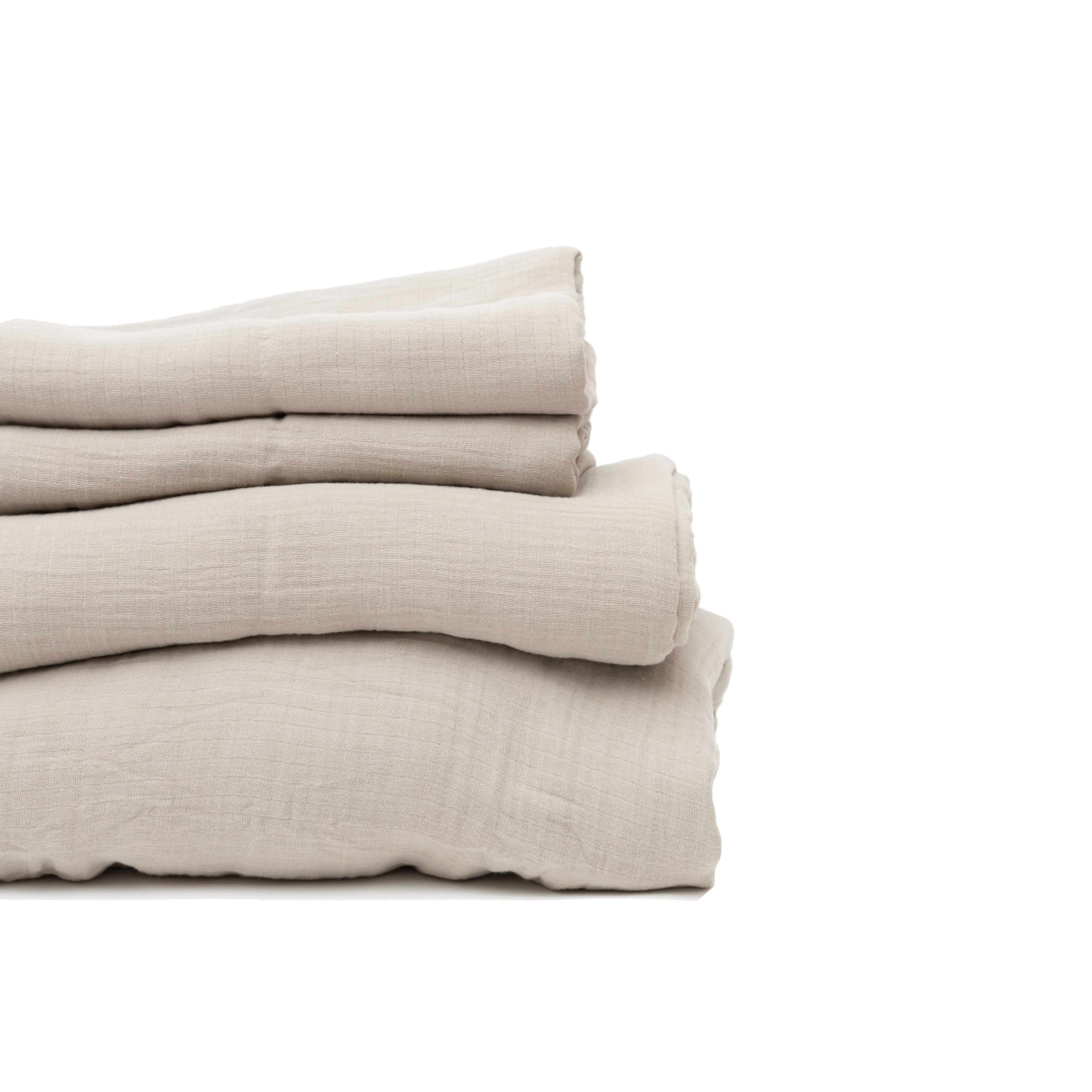 The 365 Sheet Set - Image 6