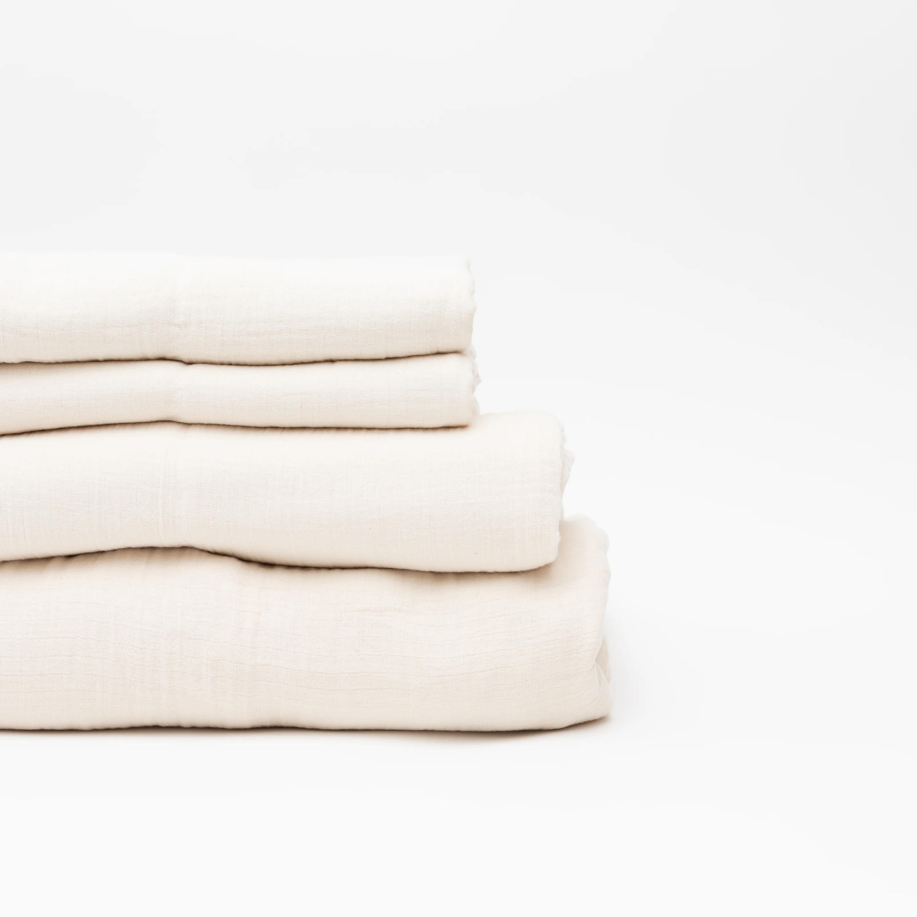 The 365 Sheet Set - Image 9