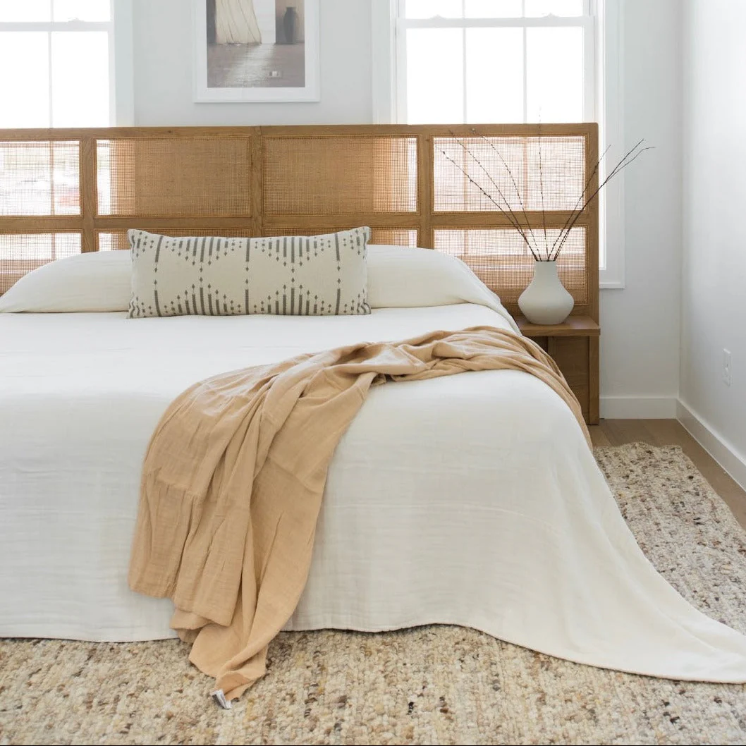 The 365 Blanket - Original Colors - Image 5