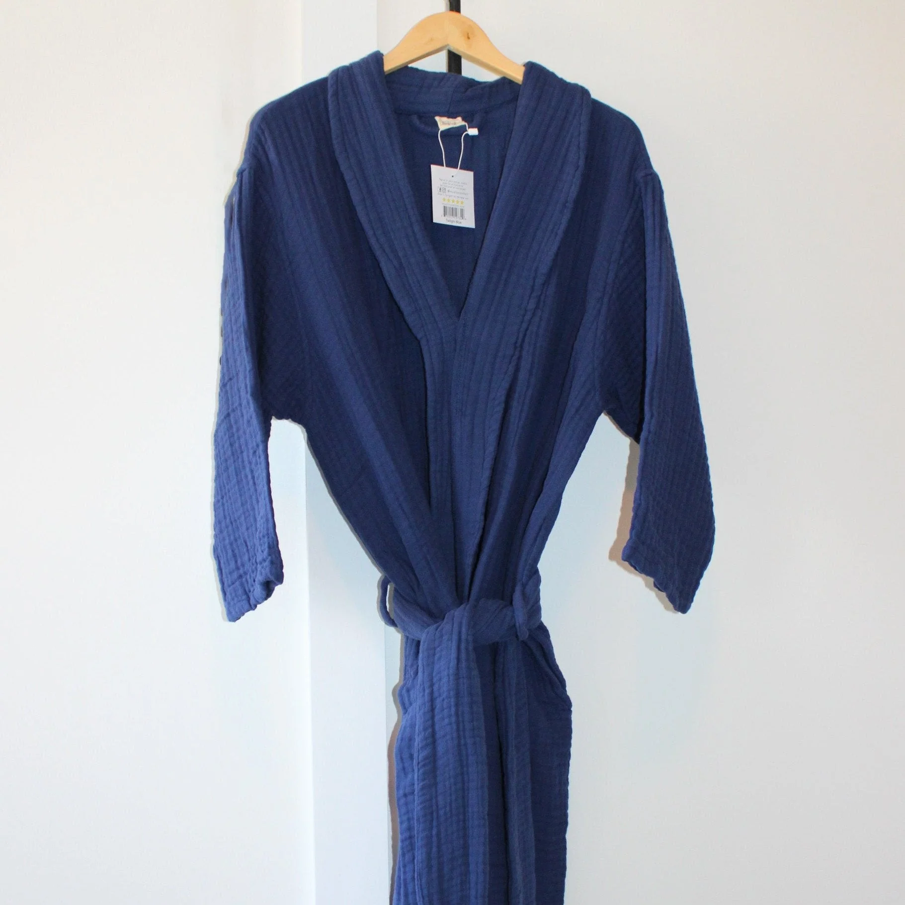 The 365 Robe — Limited Edition - Image 12