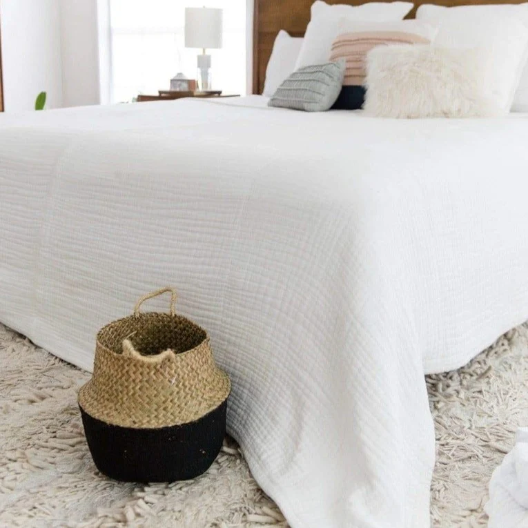 Ultra Lightweight 6 Layer Blanket - Image 14