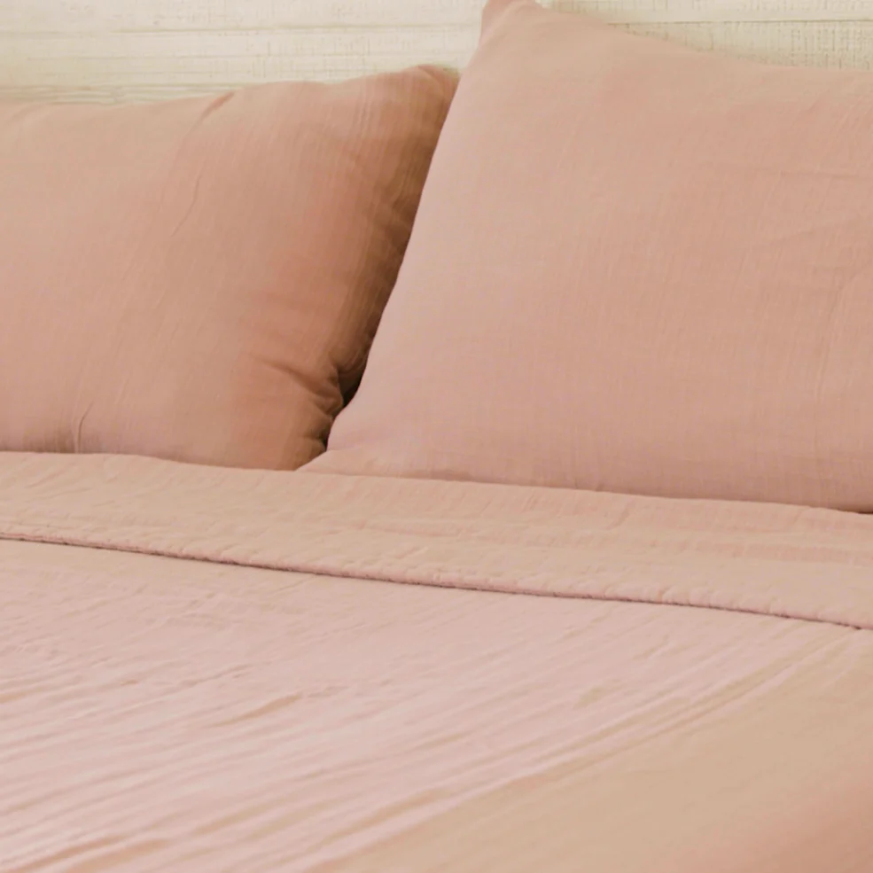 Ultra Lightweight 6 Layer Blanket - Image 6