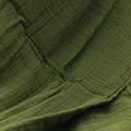 Ultra Lightweight 6 Layer Blanket - Image 8