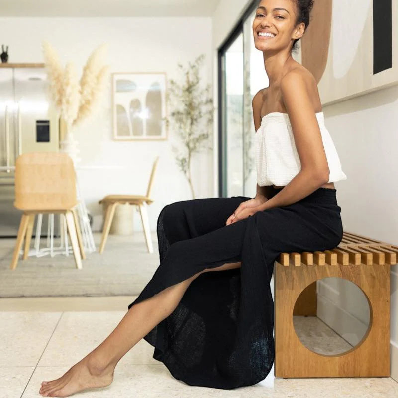 Tulip Pants - Image 4