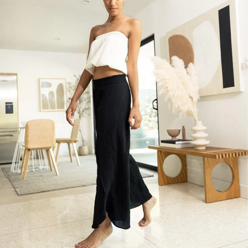 Tulip Pants - Image 5