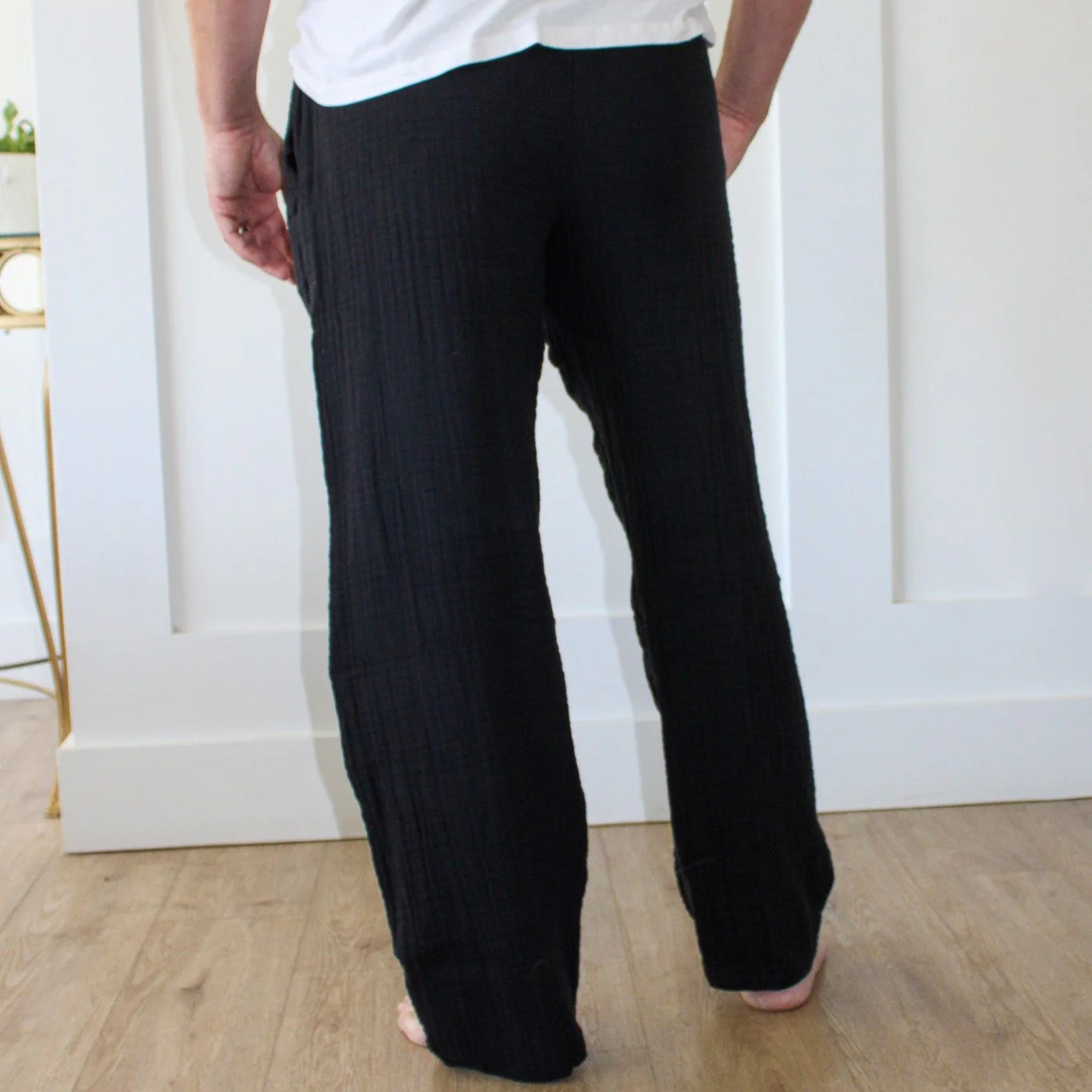Extra Warm Pants - Image 3