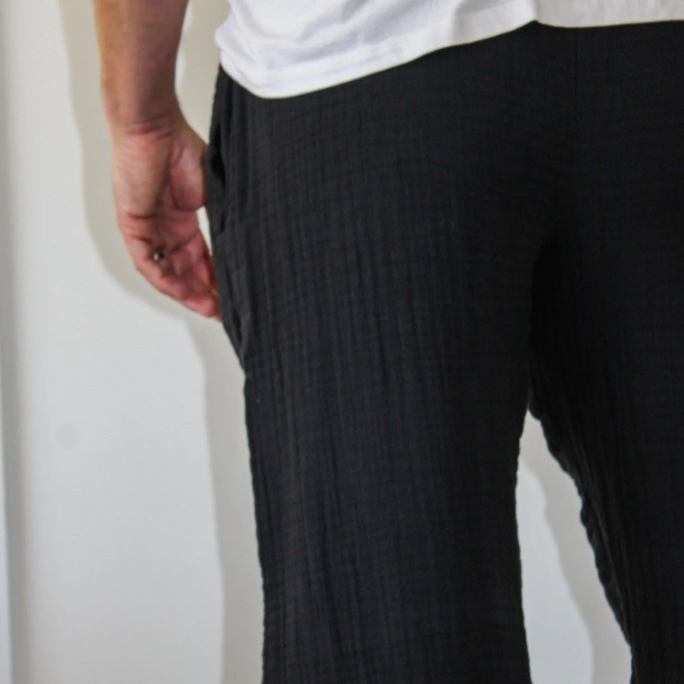 Extra Warm Pants - Image 4